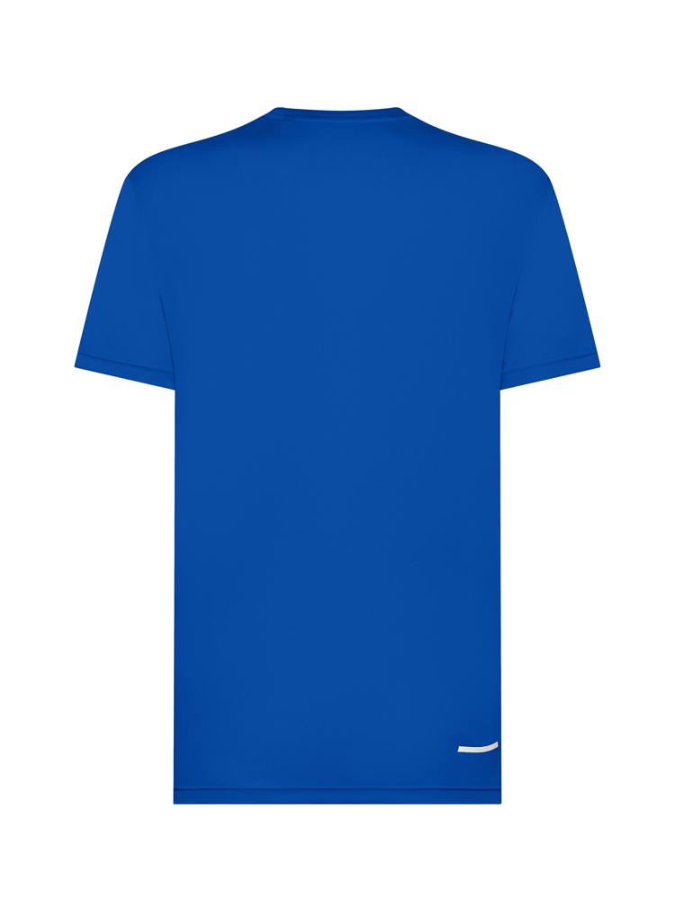 SP Flash sportshirt, 95 gr/m²