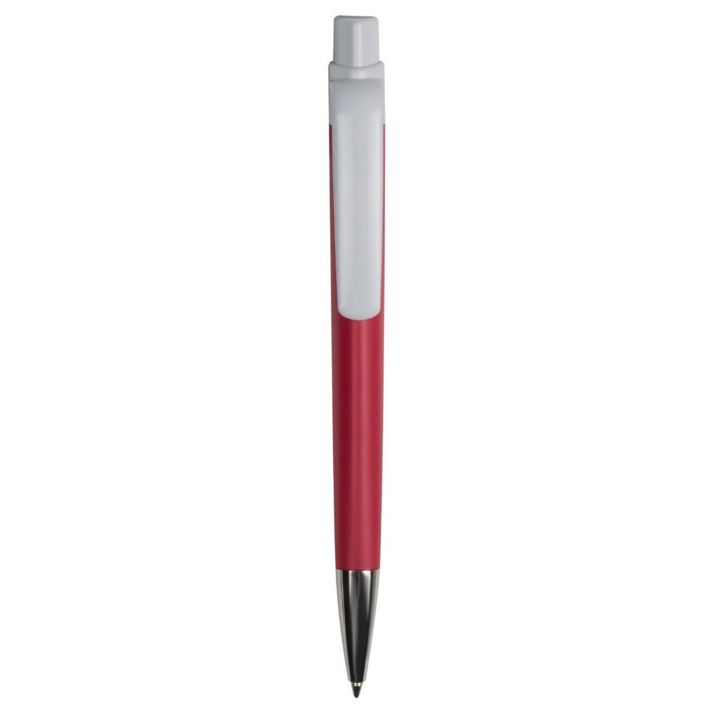 Balpen Prisma NFC