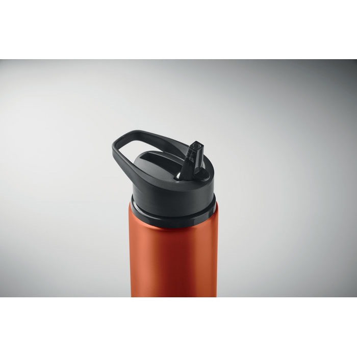 SPOT - Enkelwandige fles 500ml