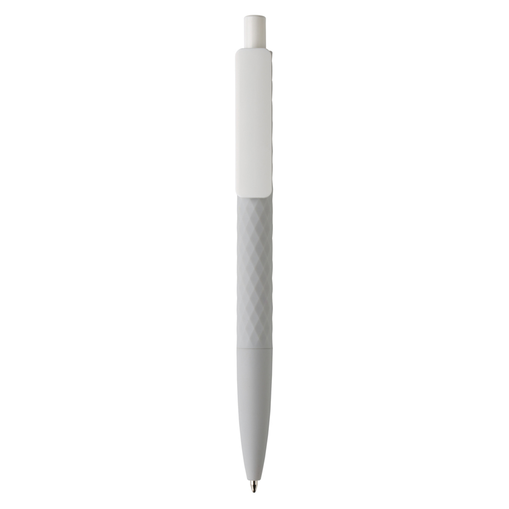 X3 RCS R-ABS pen met smooth touch