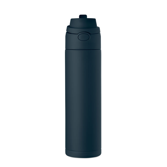TOIEN TWO - Dubbelwandige fles 500ml