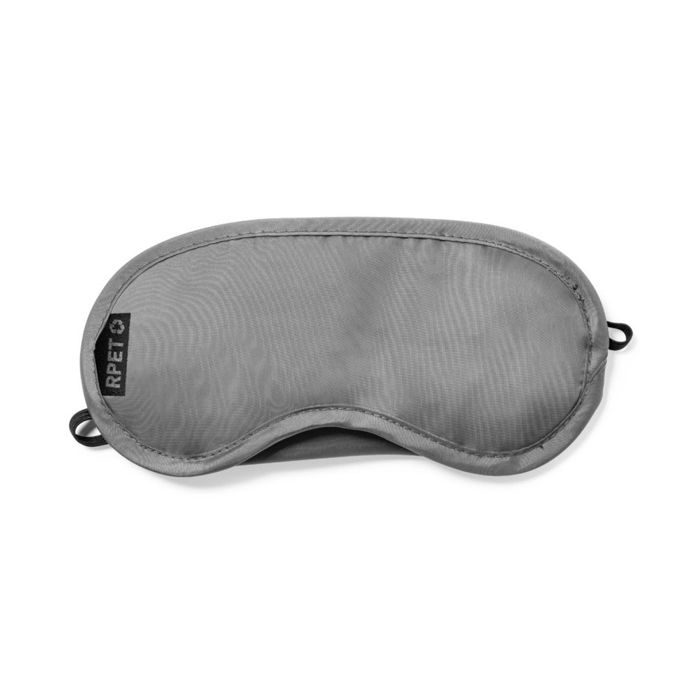Slaapmasker Buxtok - kopen of bedrukken - GRI