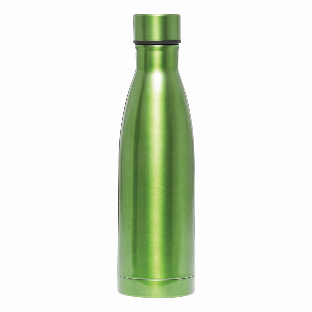 LEGENDY - Vacuüm drinkfles