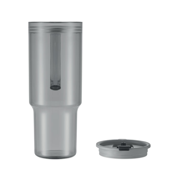 MUGORA - RPET beker 1200ml