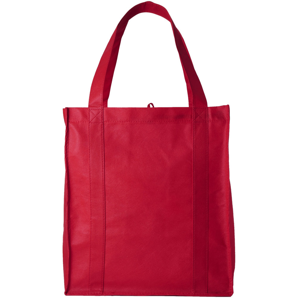 Liberty non woven boodschappentas 29L