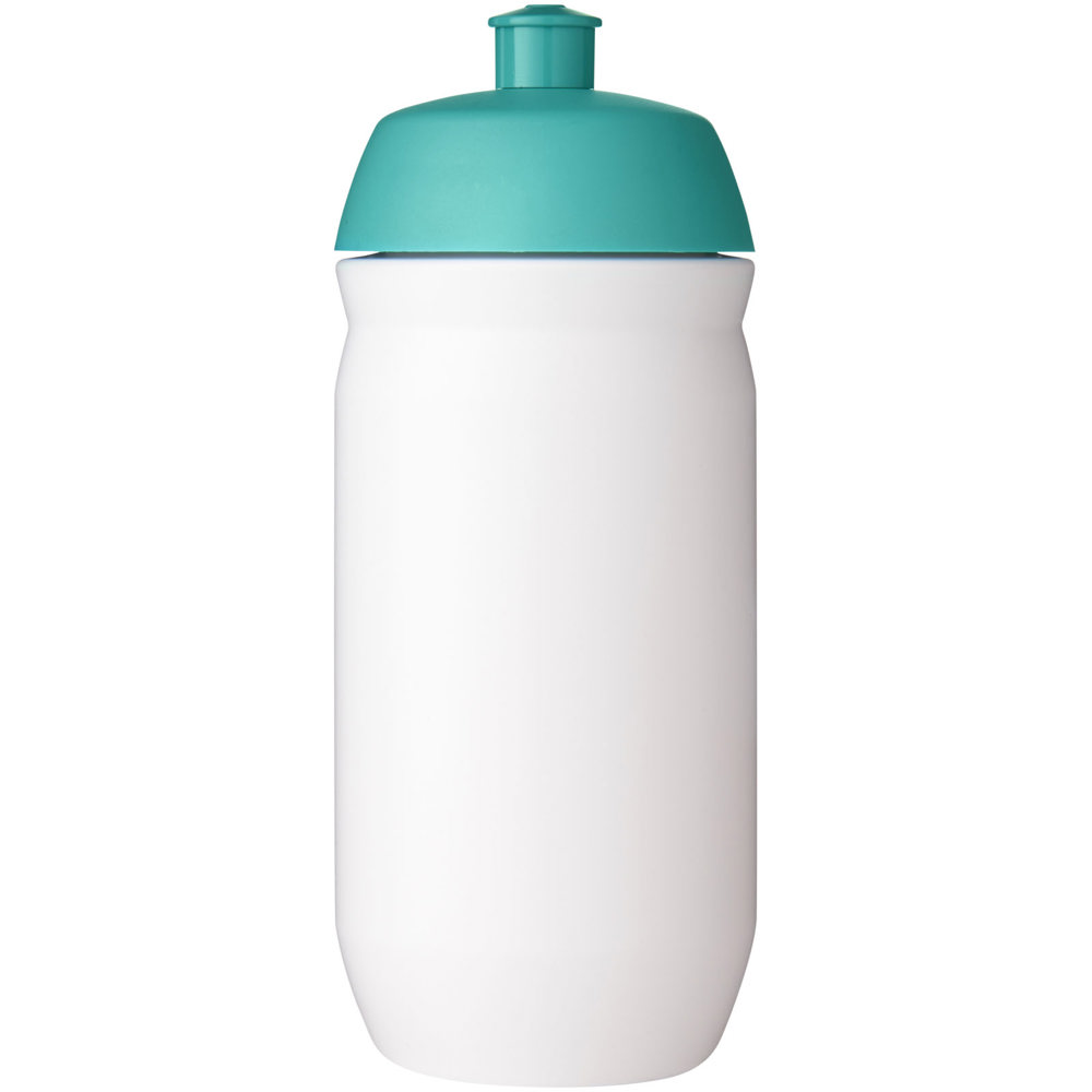 HydroFlex™ knijp  knijpfles van 500 ml