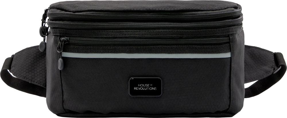 BrandCharger Combo multifunctionele tas