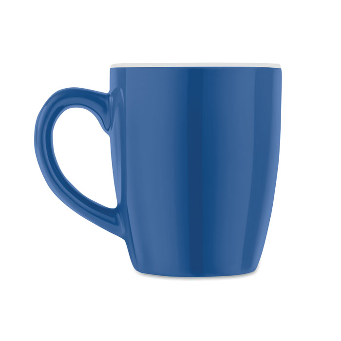 COLOUR TRENT - Keramische mok 290 ml