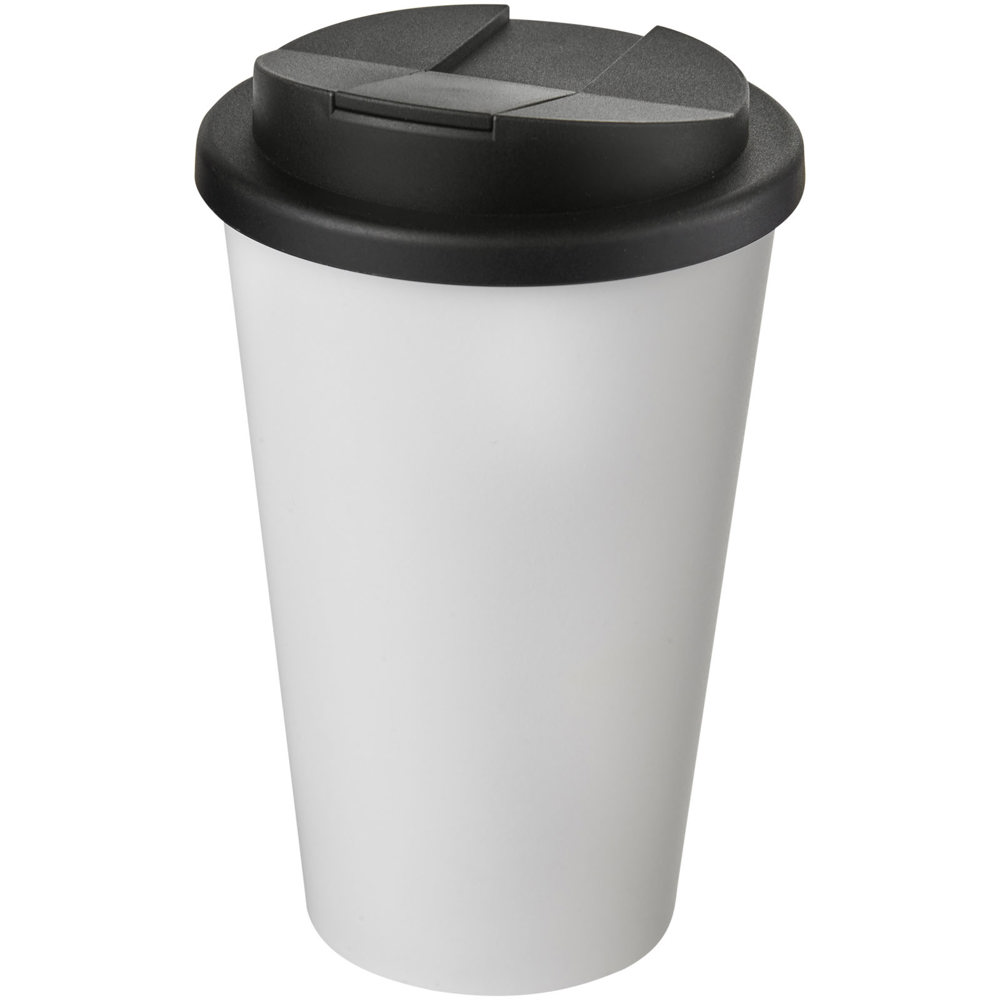 Americano® 350 ml geïsoleerde beker - kopen of bedrukken