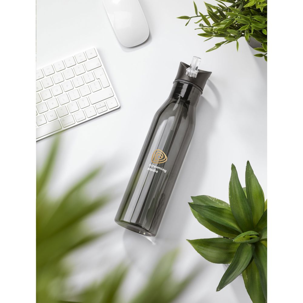 Sava GRS RPET Bottle 720 ml drinkfles