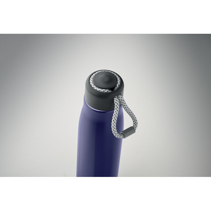 CORDLE - Dubbelwandige fles 500ml