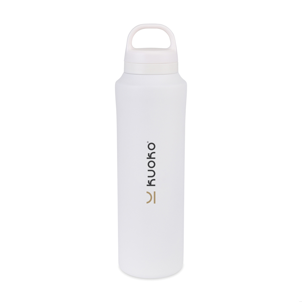 Aviana™ Rowan RCS Recycled Water Fles 740 ML