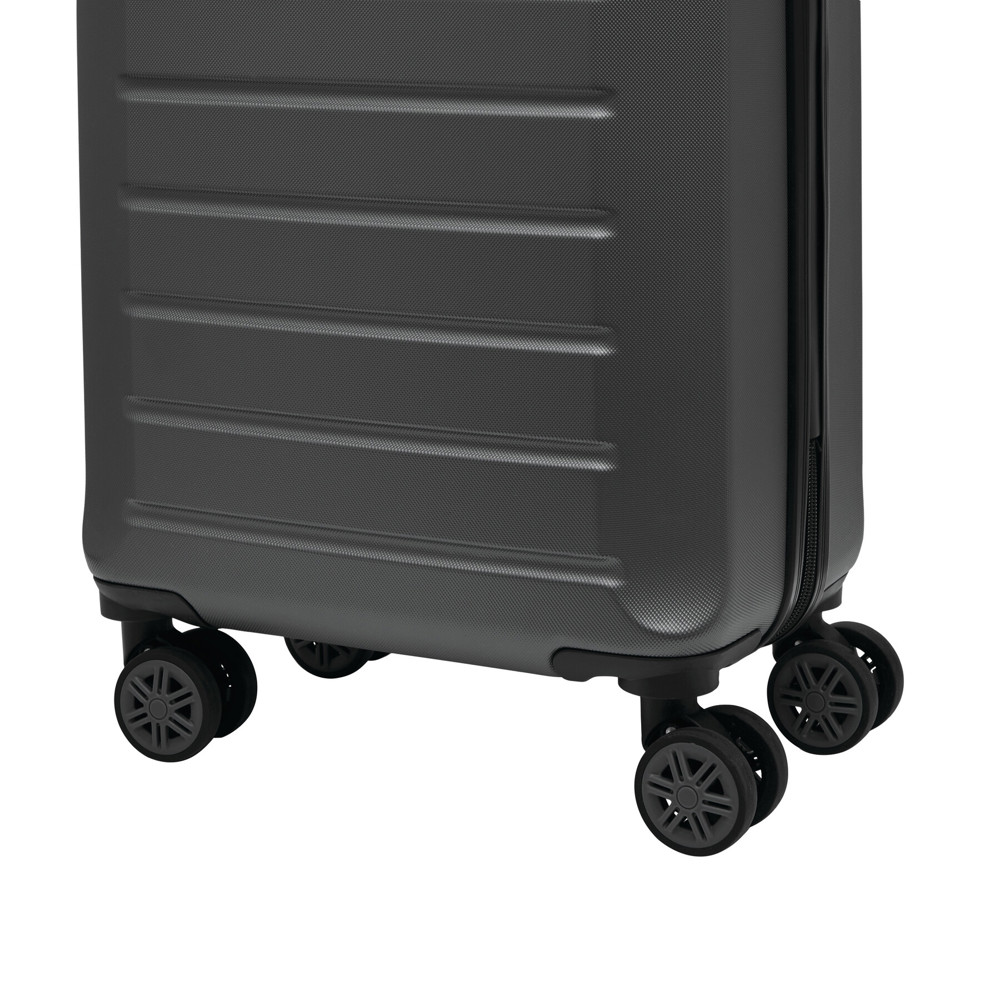 LUCCA - Boardcase trolley