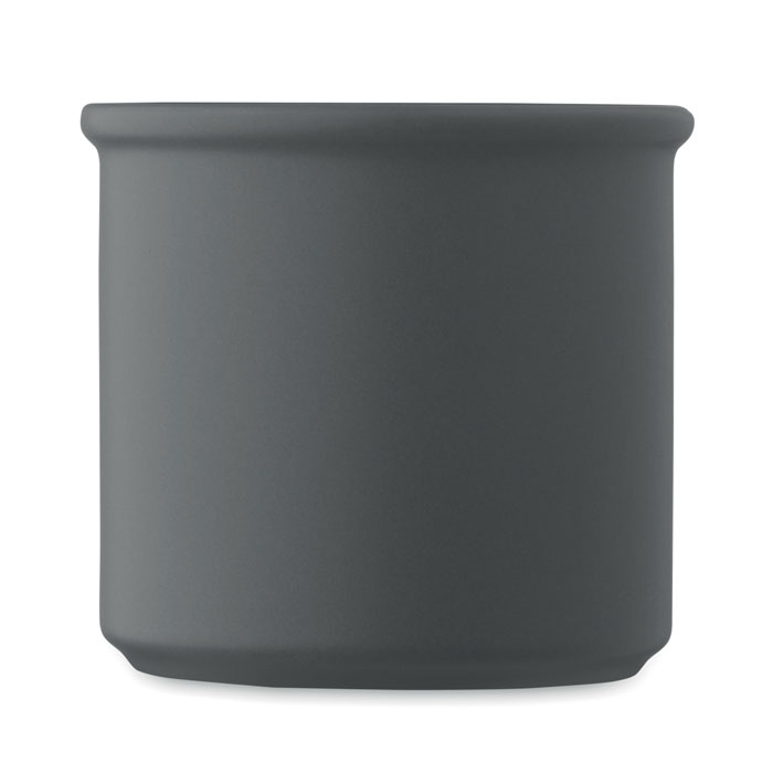 CUPAGE - Keramische mok 300ml matte afwe