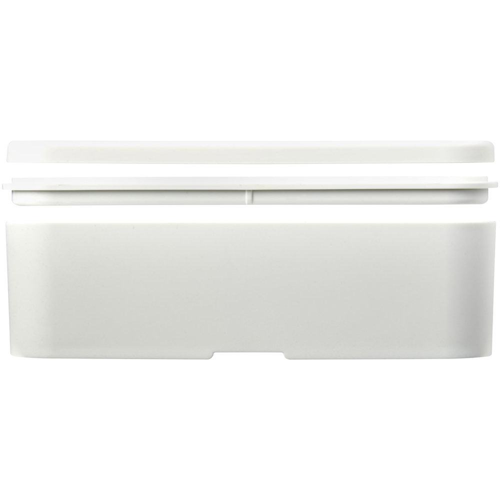 MIYO Renew 700 ml enkellaagse lunchbox