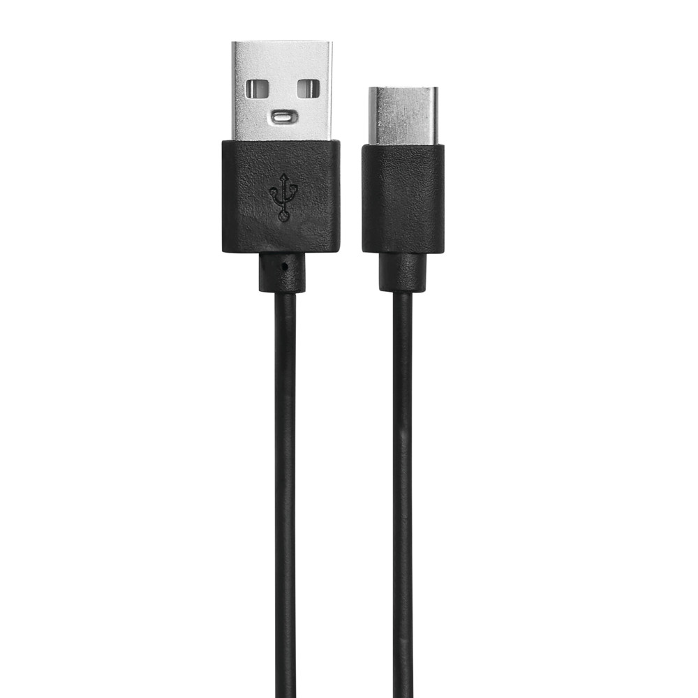 HELPER RECHARGE - LED werklamp - bedrukt of onbedrukt verkrijgbaar