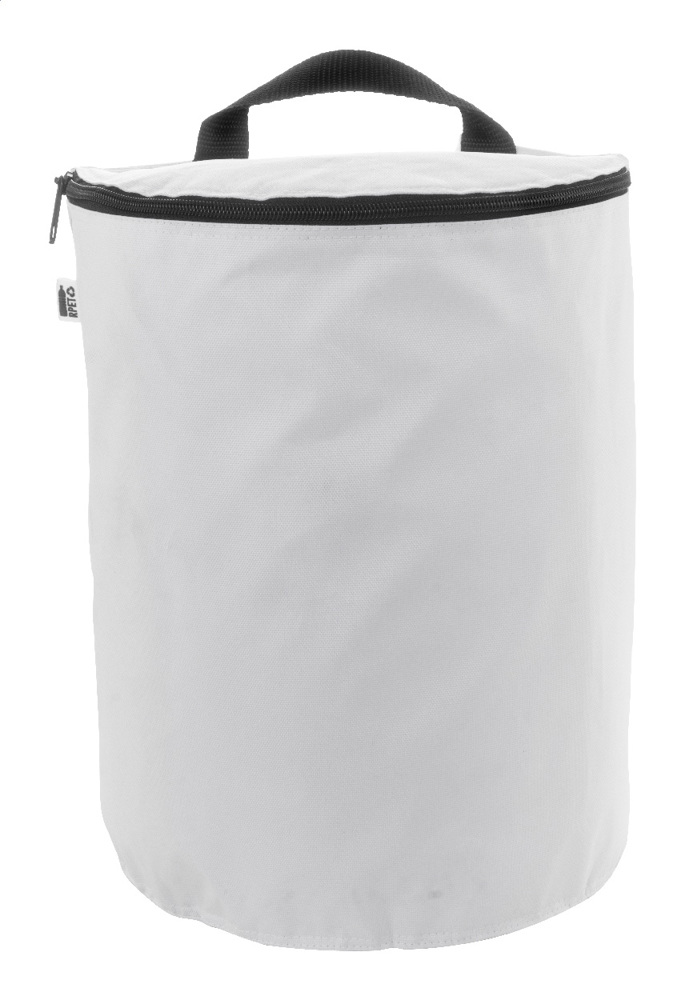 CreaCool Back - custom made RPET koel-rugzak