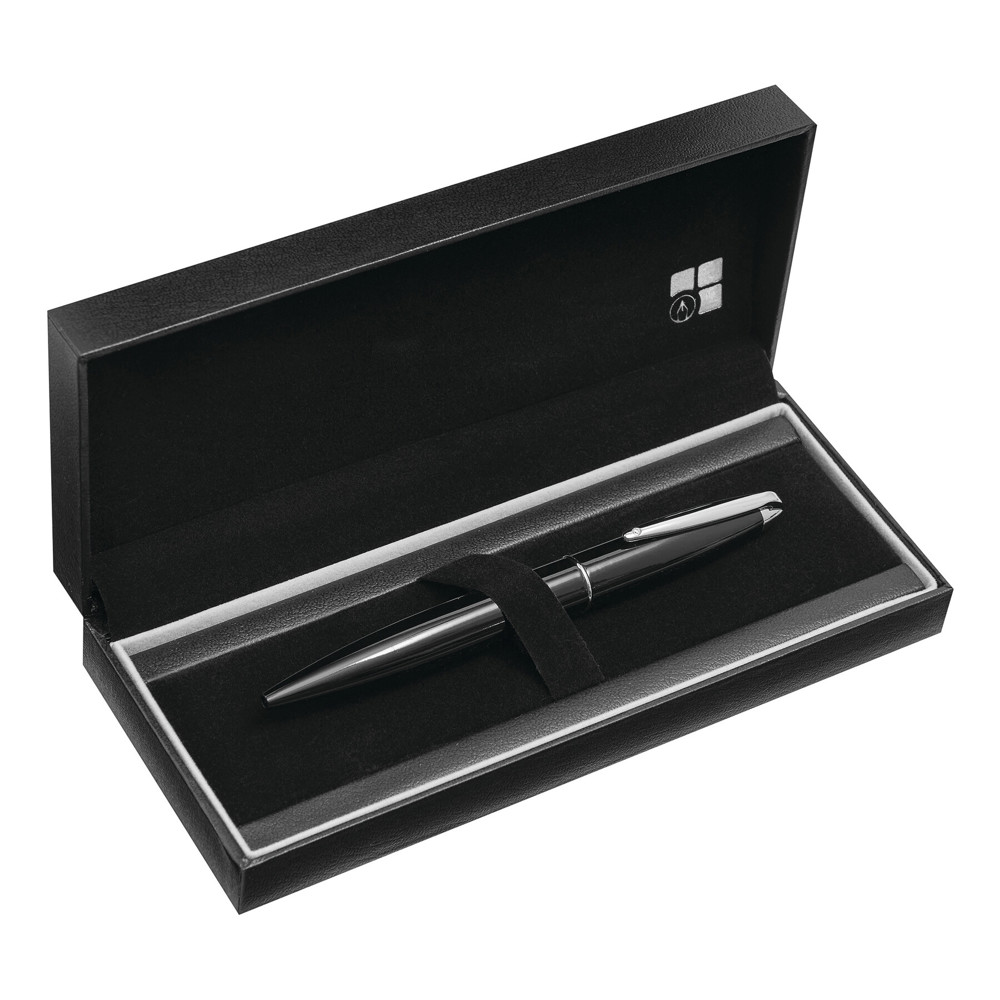 ROCK - Exclusieve metalen balpen - kopen of bedrukken
