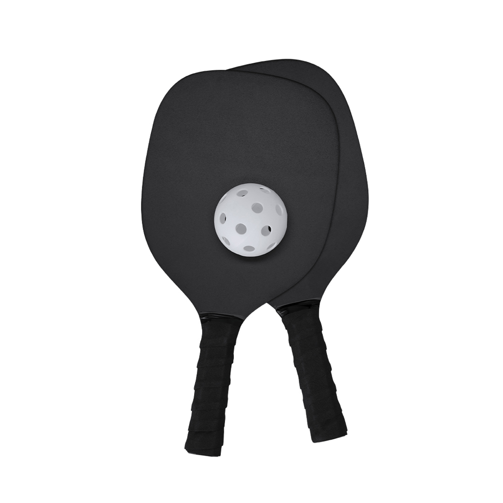 Pickle Ball Rackets Wenop
