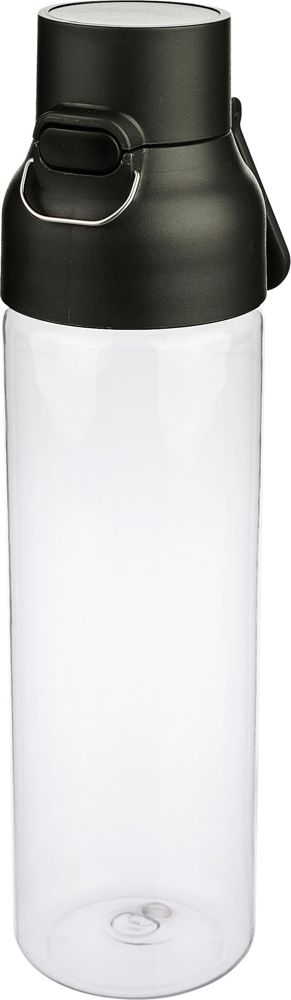 Tritan drinkfles Dune 750 ml