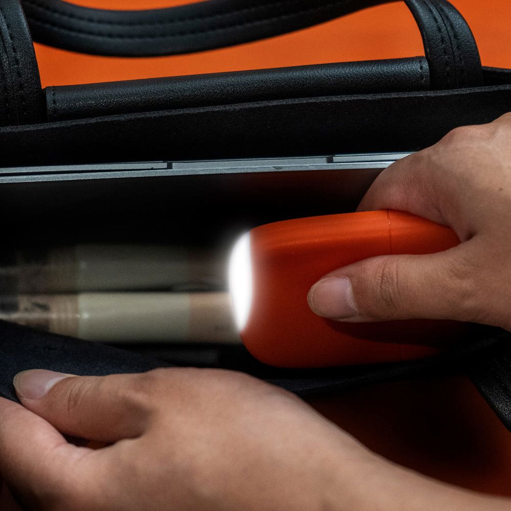 Xoopar ICE P Powerbank 5000mAh