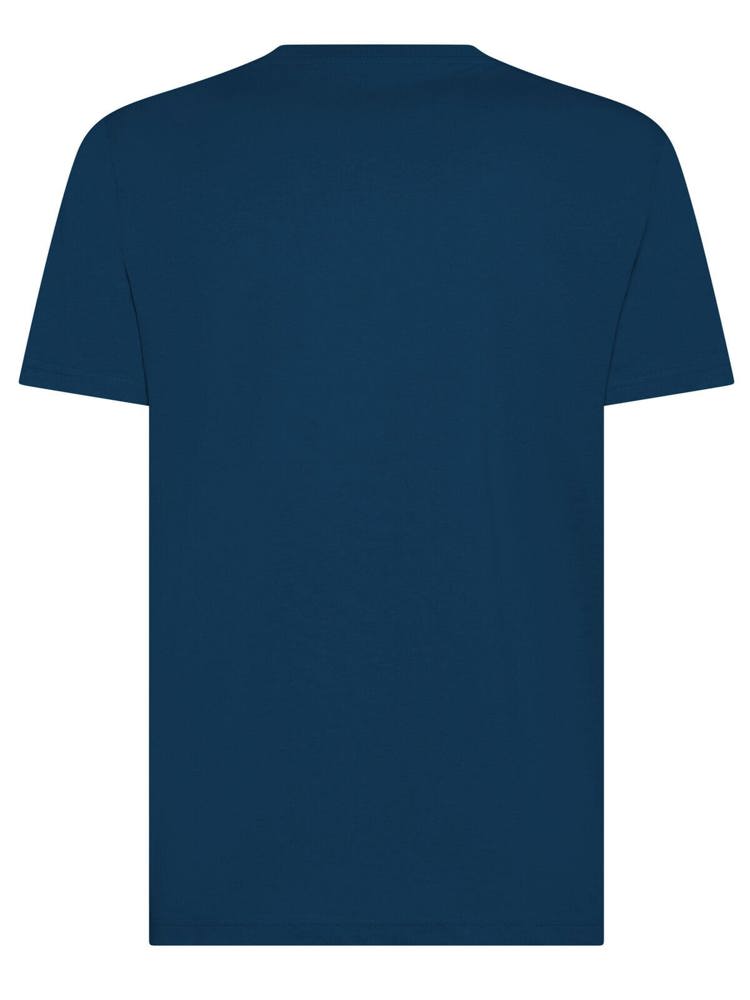 BS Stranger t-shirt, 180 gr/m²