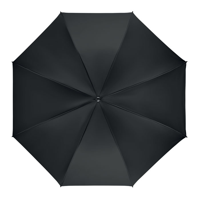 GRUSA - 27" Windproof paraplu