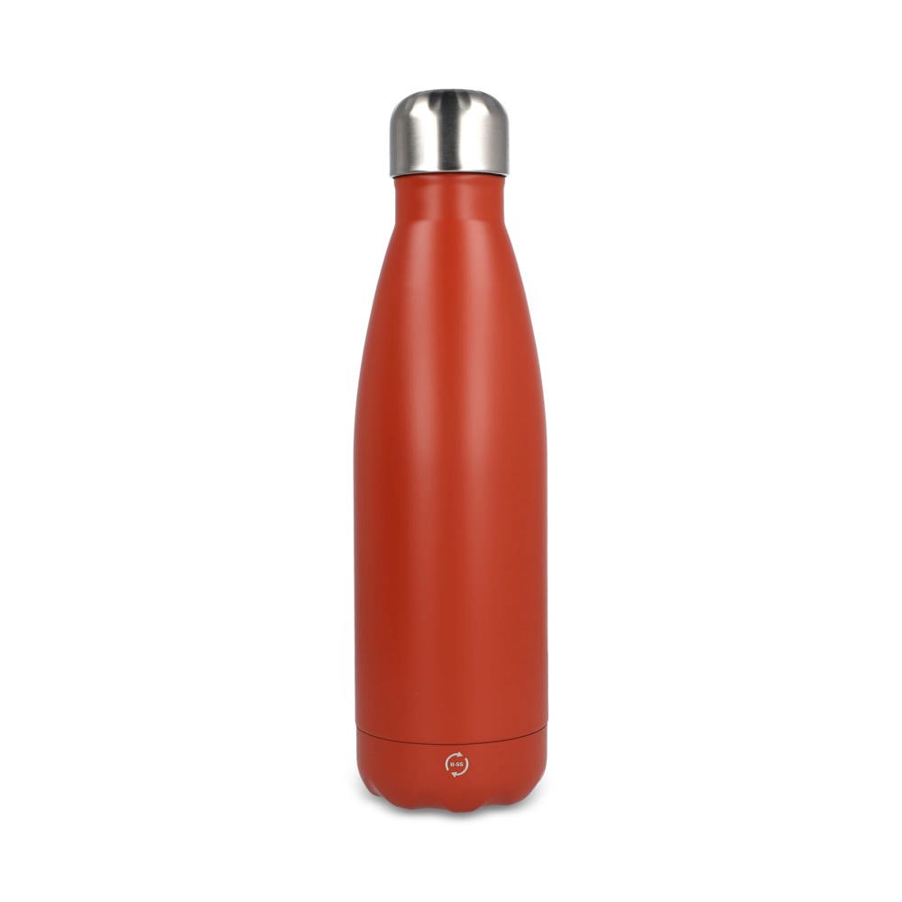 R-Swing 500ml - voor bedrijven en relatiegeschenken - Terra