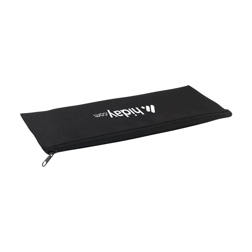 MultiPouch etui