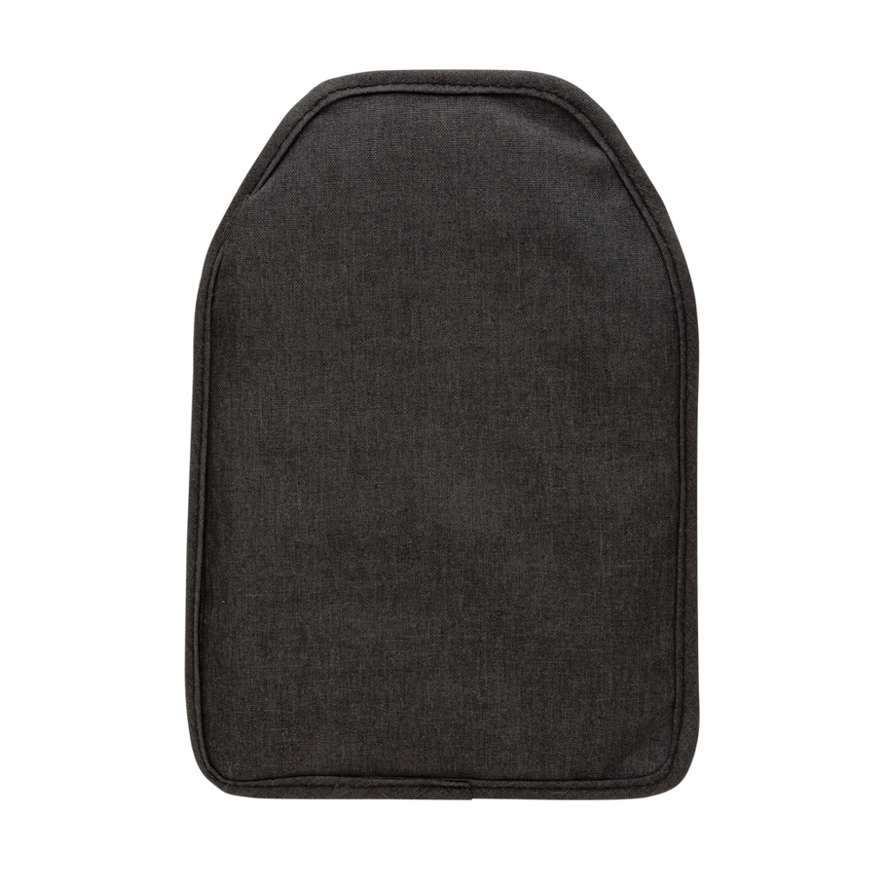 Vino AWARE™ RPET wijnkoeler sleeve
