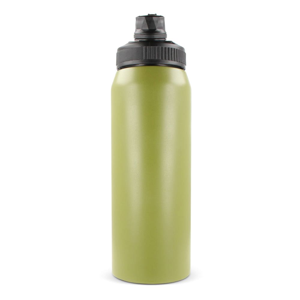 Thermofles Clark 800ml