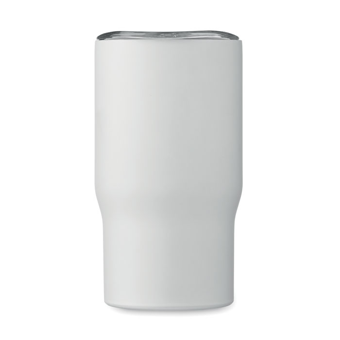 TUMBOO - Dubbelwandige beker 350ml