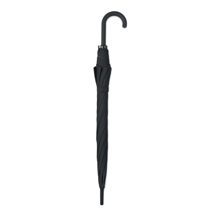 BRALA - 23 inch auto open paraplu