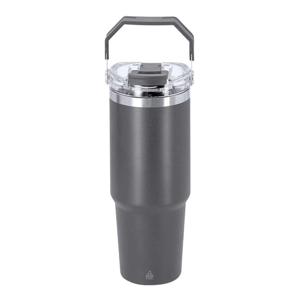 Beker-Fles Transil - GRI