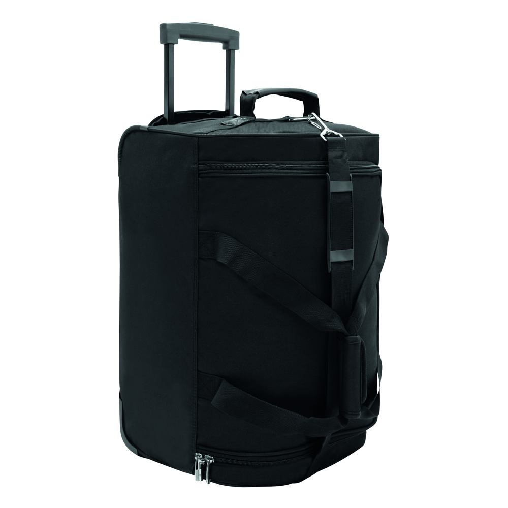 AIRPACK - Trolley / reistas - bedrukt of onbedrukt verkrijgbaar