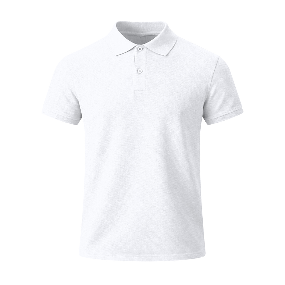 Kinder Polo Shirt Tecnic Plus - BLA