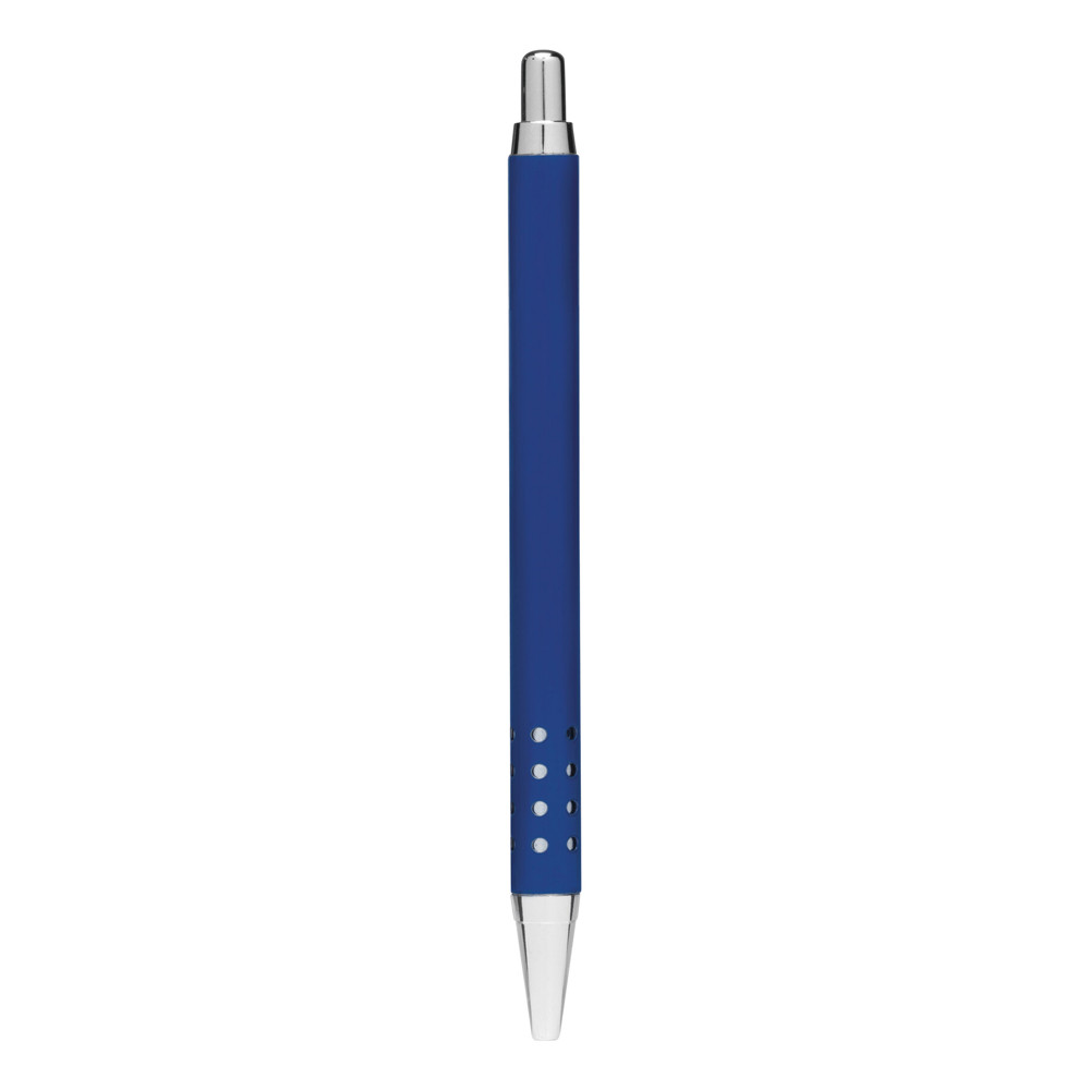 BUKAREST - Aluminium balpen