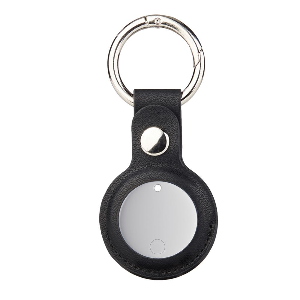 Findmate Dual RCS gerecycled plastic item finder IPX5 - bedrukt of onbedrukt verkrijgbaar
