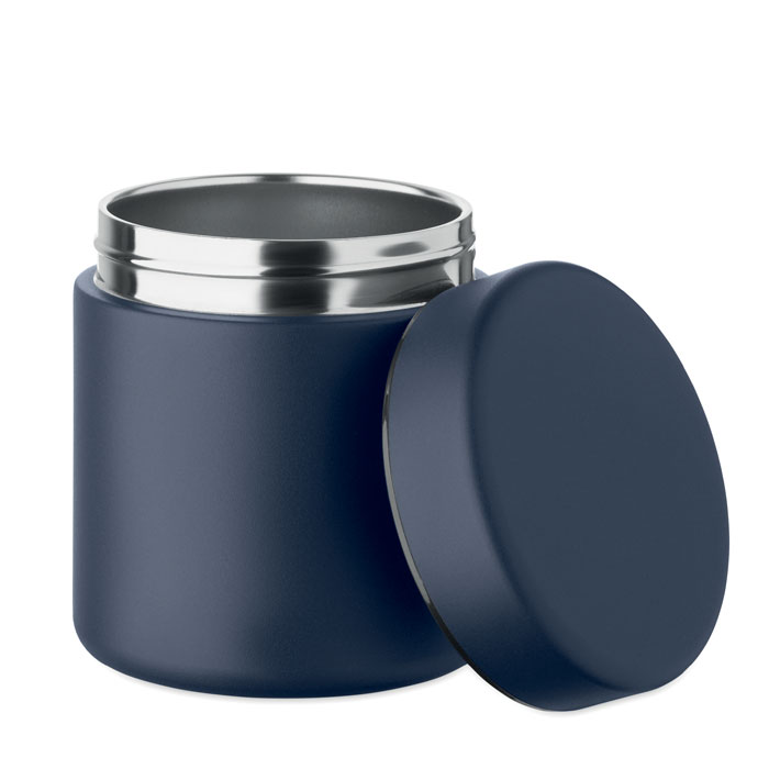 GOSNACK - Dubbelwandige lunchcontainer