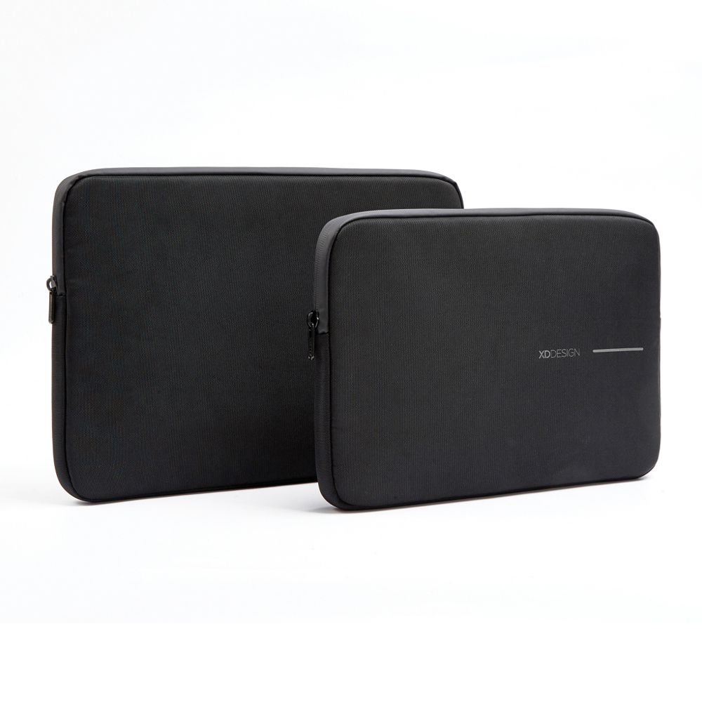 XD Design 16" Laptophoes - kopen of bedrukken