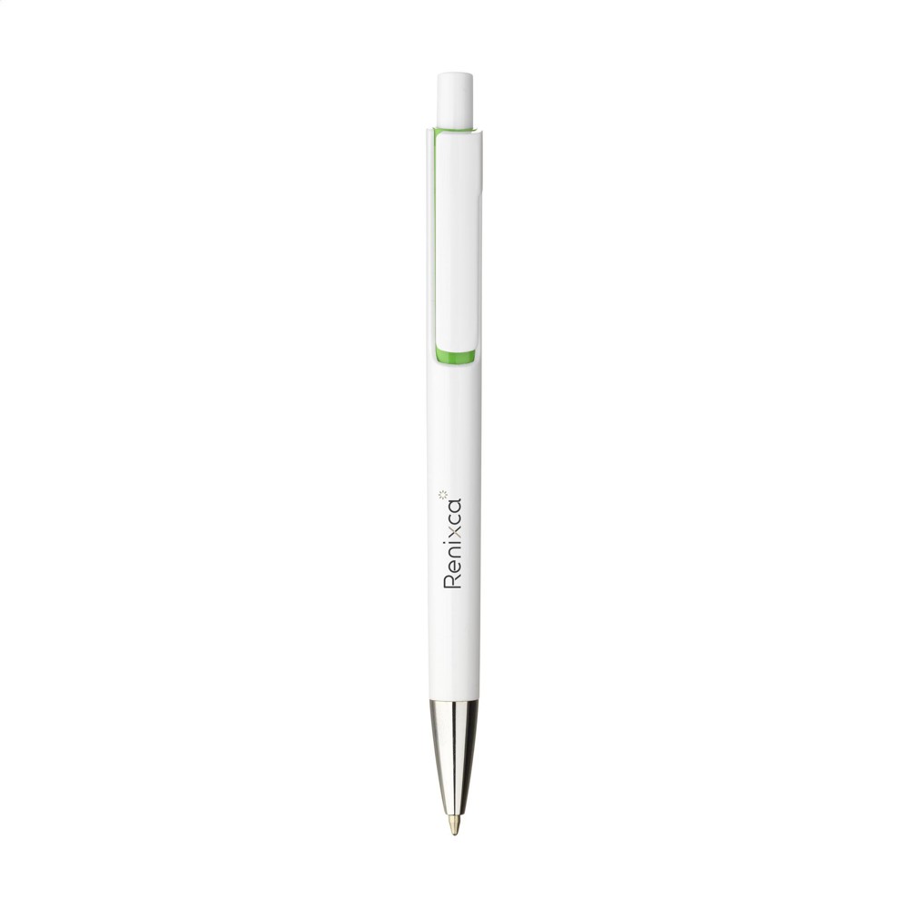 Vista GRS Recycled ABS pennen