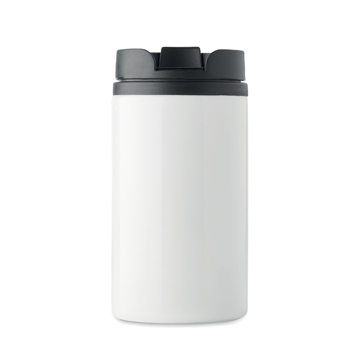FALUN - Dubbelwandige beker 250 ml