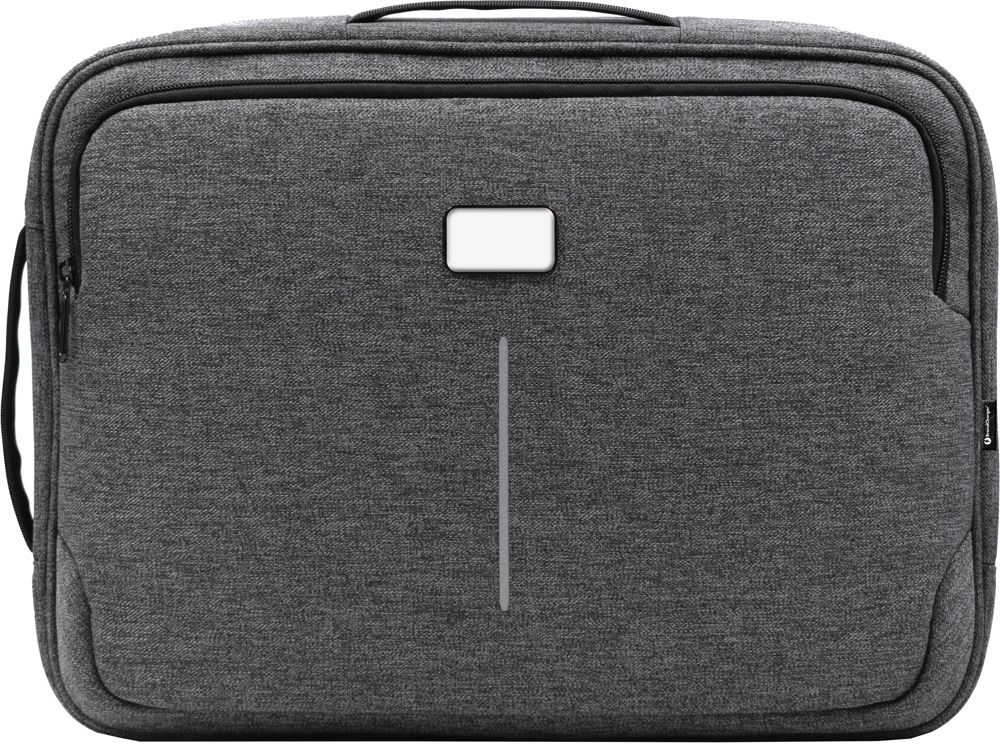 BrandCharger Specter Hybrid 16-inch laptoptas