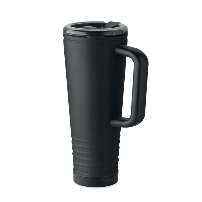 HOWLER CUP - Dubbelwandige beker 700ml.