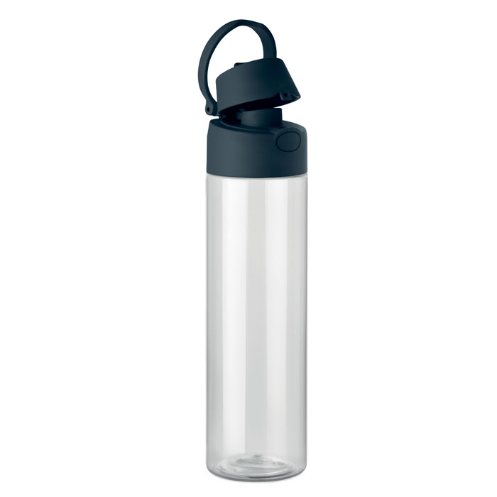TOIEN KLAR - RPET fles 700ml