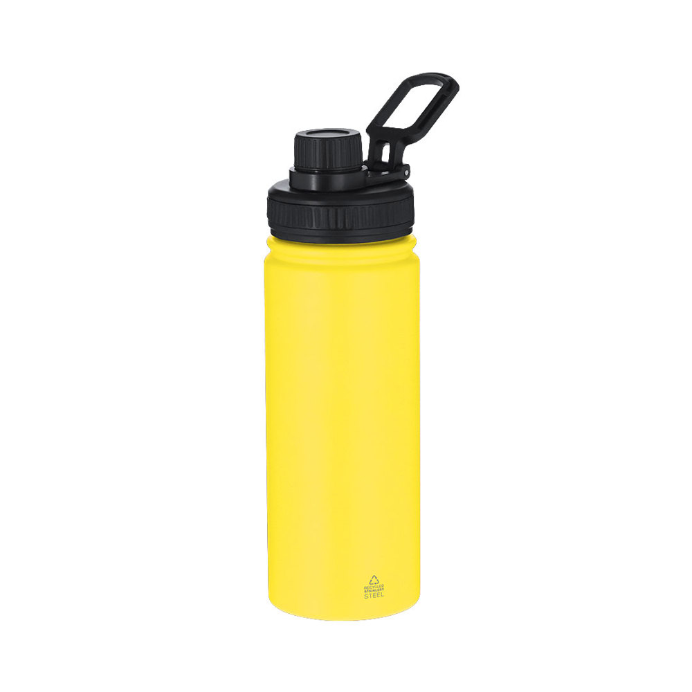Thermoskan-Fles Felmar - kopen of bedrukken - AMA