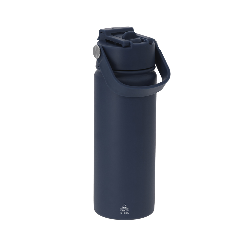Thermoskan-Fles Alister