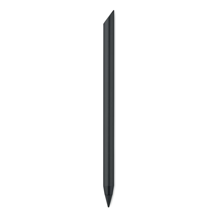 PENEVER - Duurzame inktloze pen - met logo of onbedrukt bestellen