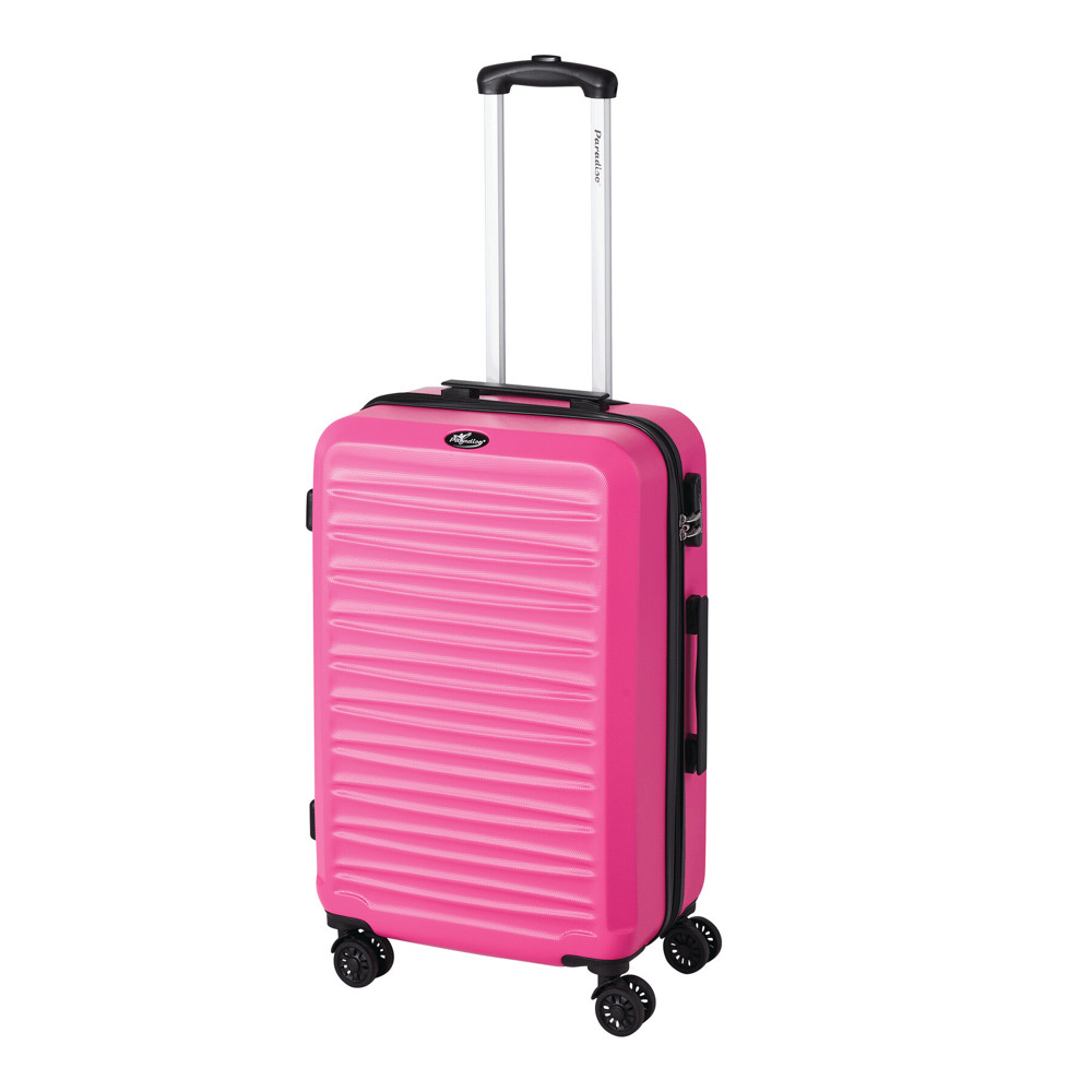 HAVANNA 2:0 - Trolley-set HAVANNA 2.0