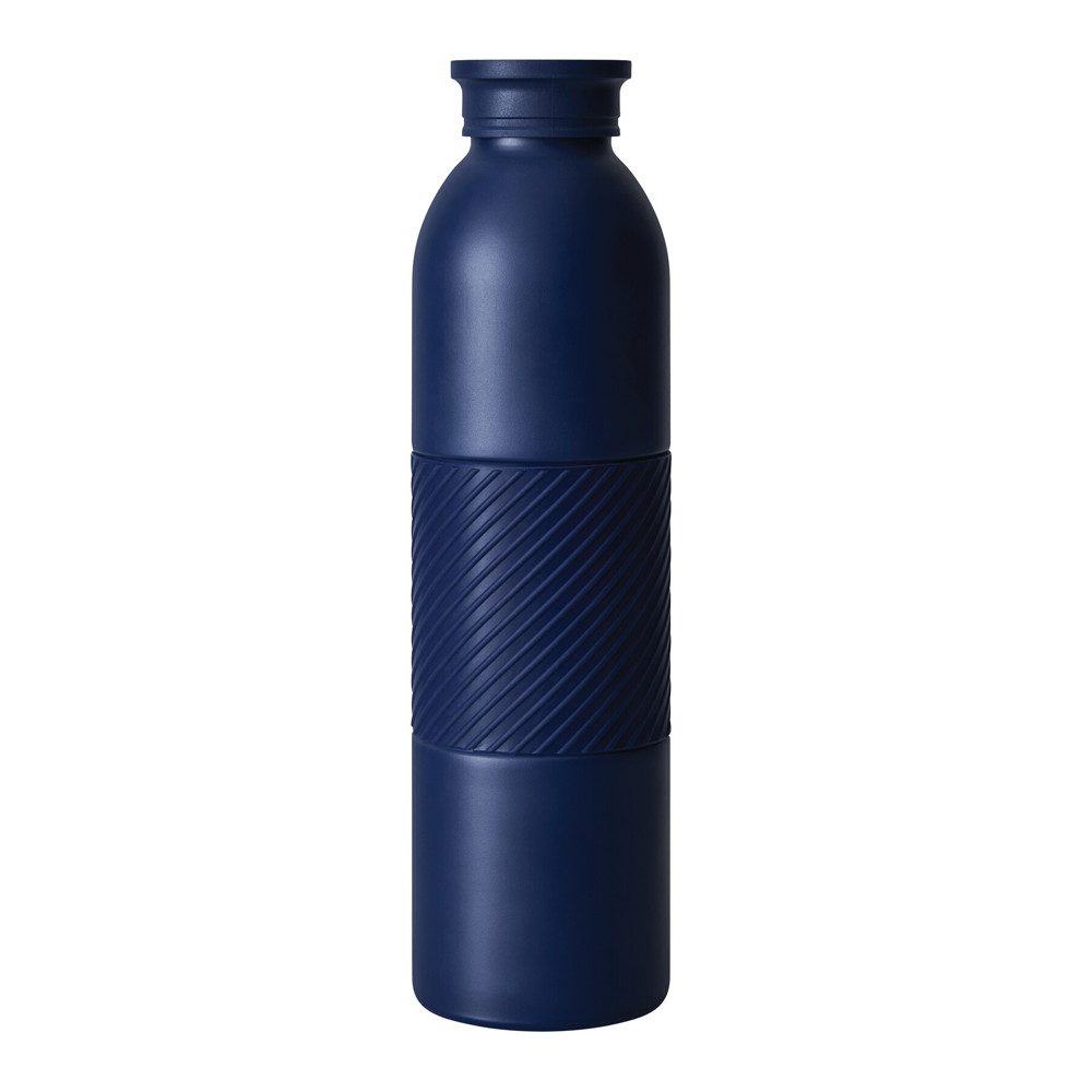 VACUGRIP - Vacuüm-isoleer-drinkfles